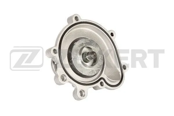 Water Pump, engine cooling (WP-1371)