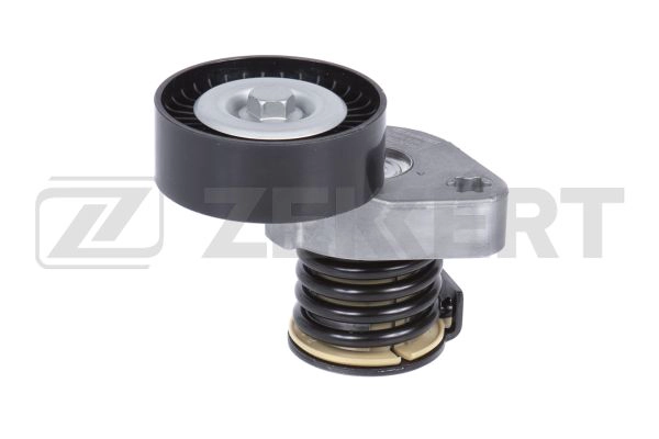 Tensioner Pulley, V-ribbed belt (SR-1782)