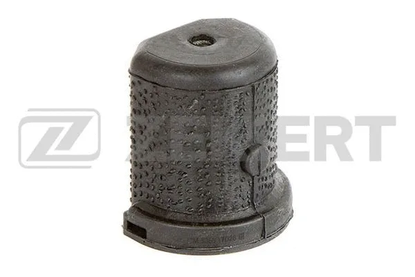 Mounting, control/trailing arm (GM-5366)