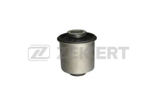 Bushing, axle beam (GM-5434)