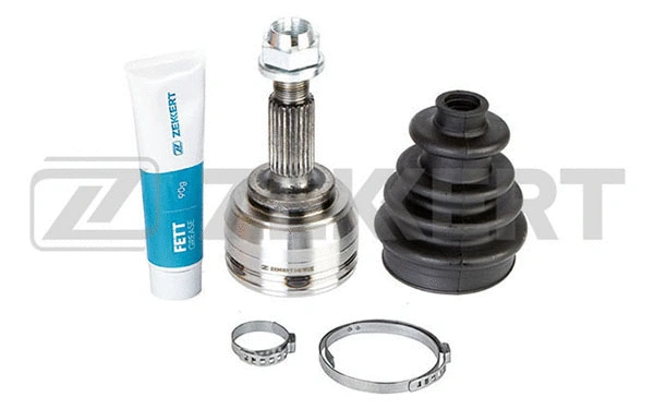 Joint Kit, drive shaft (GS-4000)