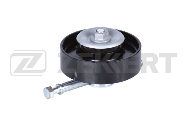 Tensioner Pulley, V-ribbed belt (SR-1603)