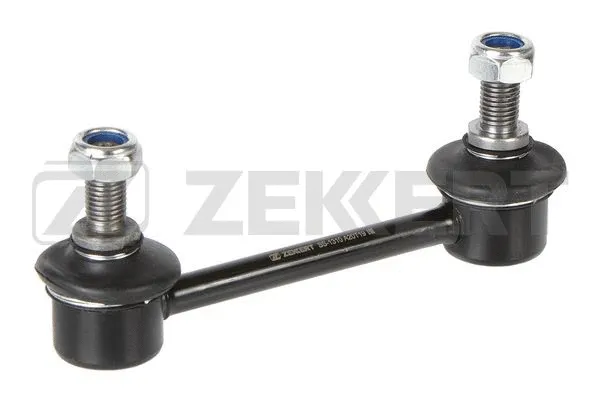 Link/Coupling Rod, stabiliser bar (SS-1310)