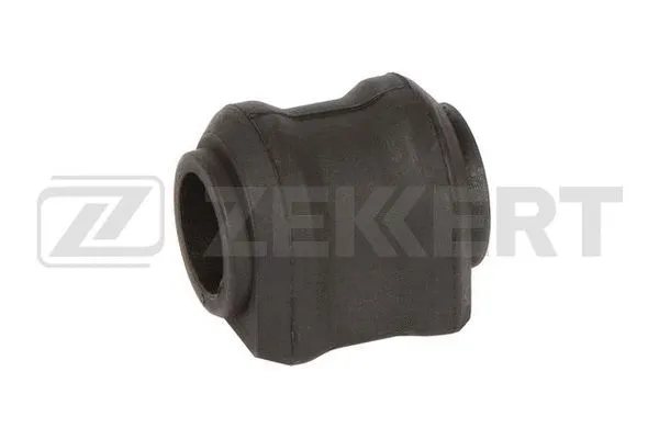 Bushing, stabiliser bar (GM-1689)