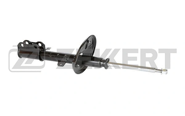Shock Absorber (SG-4936)