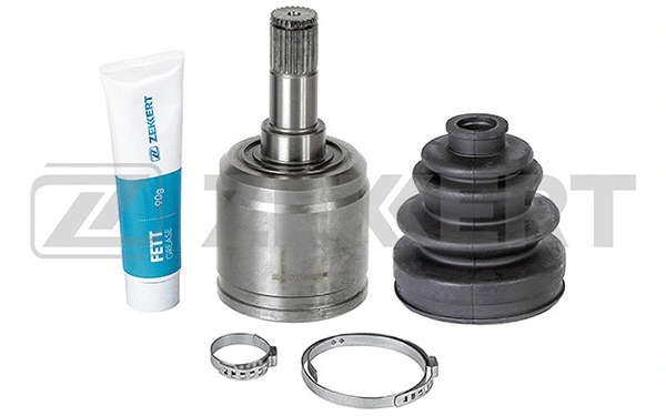 Joint Kit, drive shaft (GS-4365)