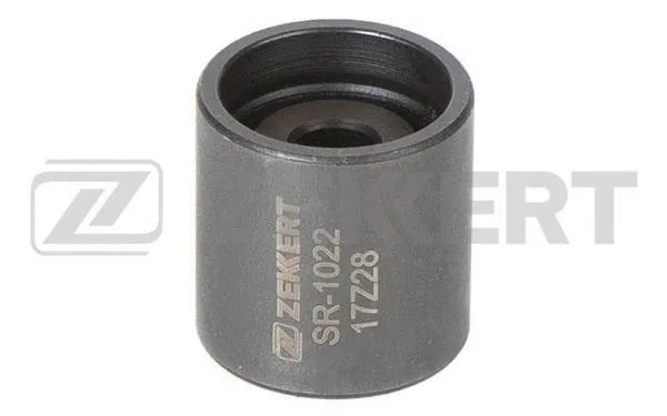 Deflection/Guide Pulley, timing belt (SR-1022)