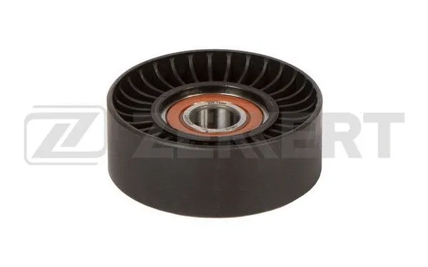 Tensioner Pulley, V-ribbed belt (SR-1920)