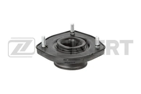 Suspension Strut Support Mount (GM-2399)