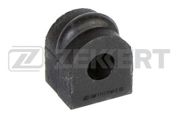 Bushing, stabiliser bar (GM-1117)