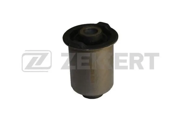 Mounting, control/trailing arm (GM-5814)