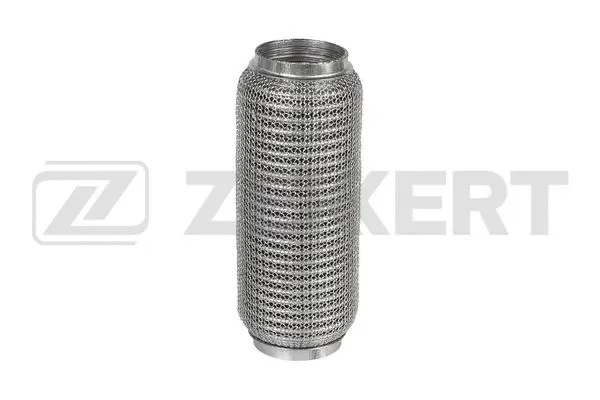 Flexible Pipe, exhaust system (FR-60230W)