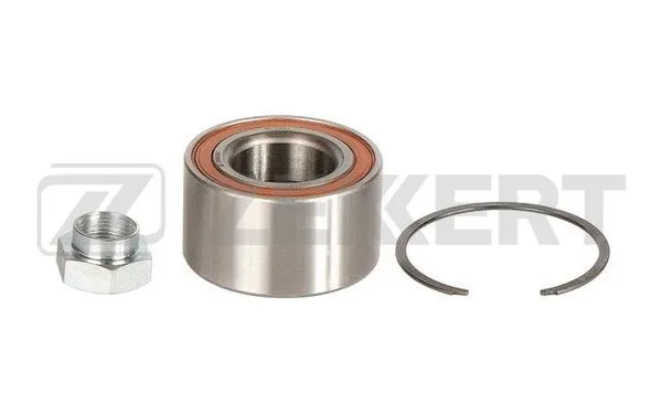 Wheel Bearing Kit (RL-2164)