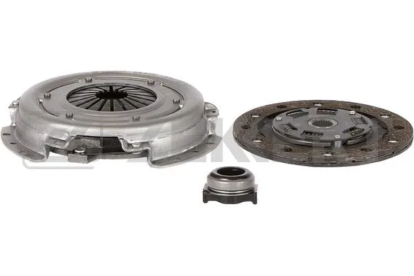 Clutch Kit (KS-4280)