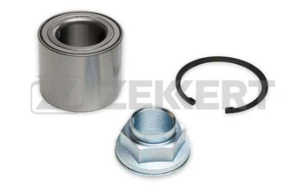 Wheel Bearing Kit (RL-1248)