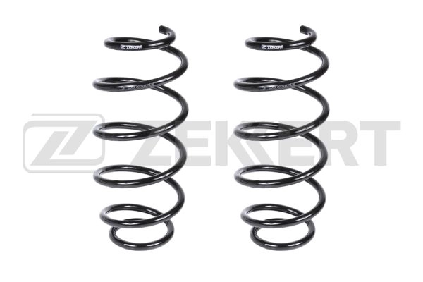 Suspension Spring (SF-2085)