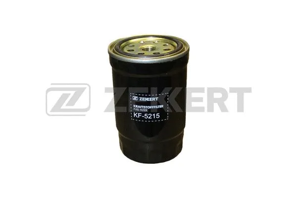 Fuel Filter (KF-5215)