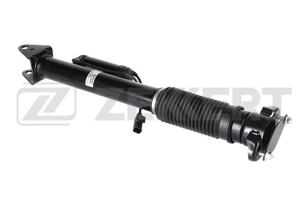 Shock Absorber (LD-1059)
