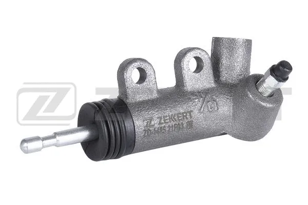 Slave Cylinder, clutch (ZD-1485)