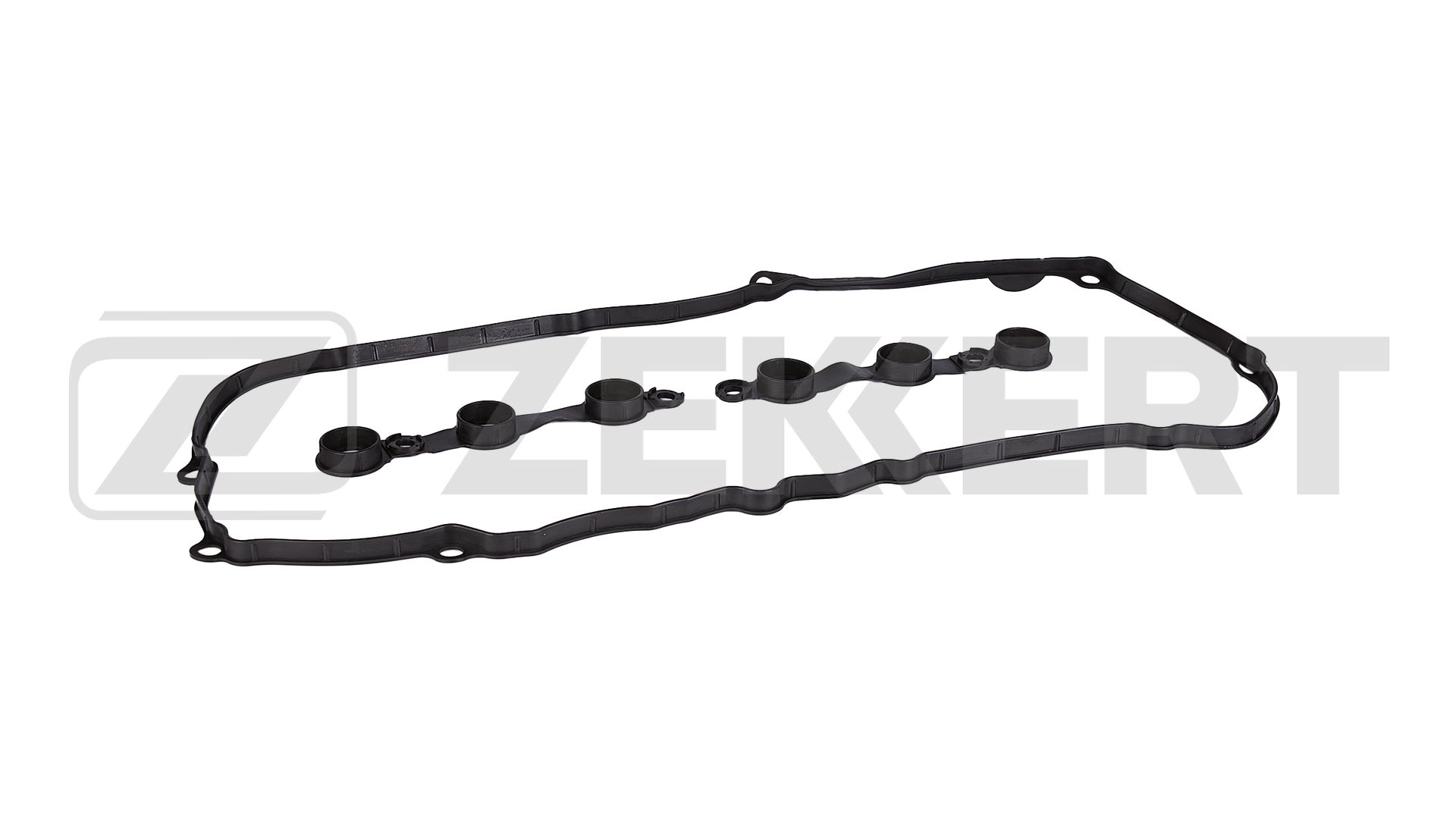 Gasket Set, cylinder head cover (DI-1073)