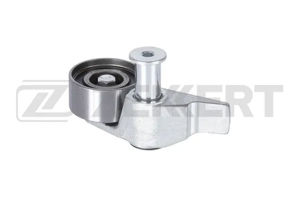 Tensioner Pulley, V-ribbed belt (SR-1466)