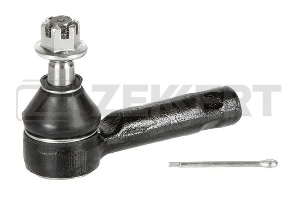 Tie Rod End (SN-2498)