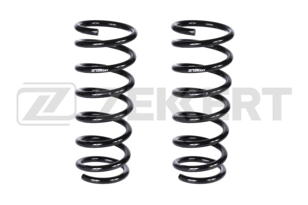 Suspension Spring (SF-2071)