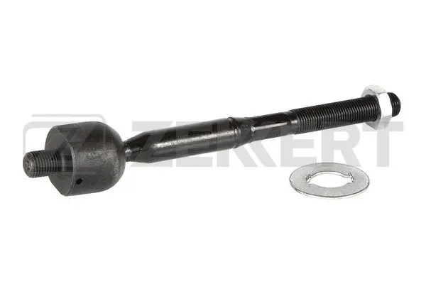 Inner Tie Rod (ST-4263)