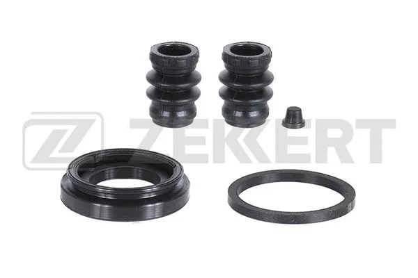 Repair Kit, brake caliper (BR-1057)