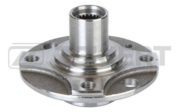 Wheel Hub (RL-1669)