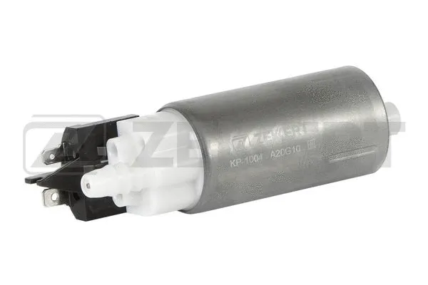 Fuel Pump (KP-1004)