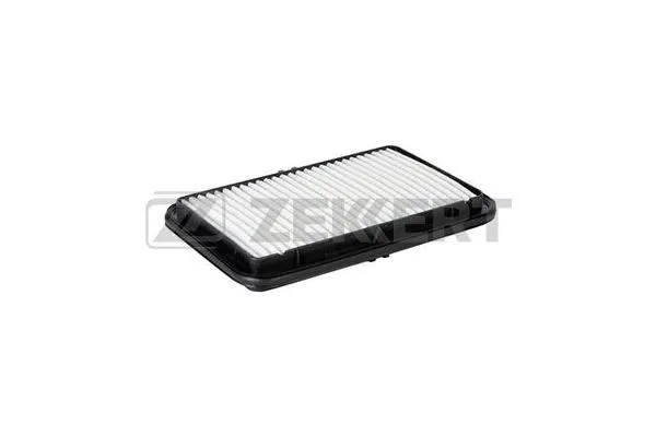 Air Filter (LF-1794)