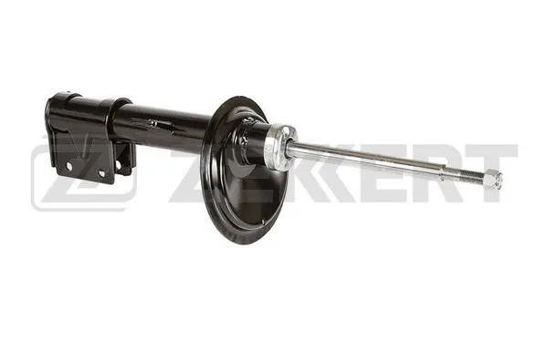 Shock Absorber (SO-6205)