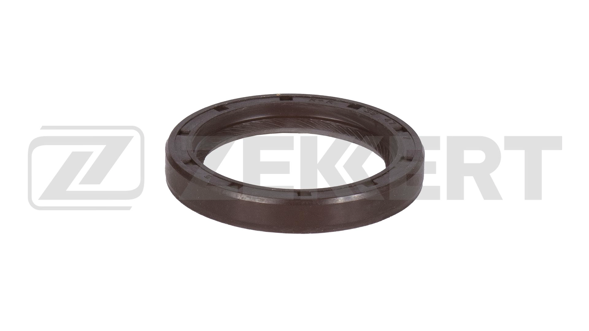 Shaft Seal, crankshaft (DI-3532)