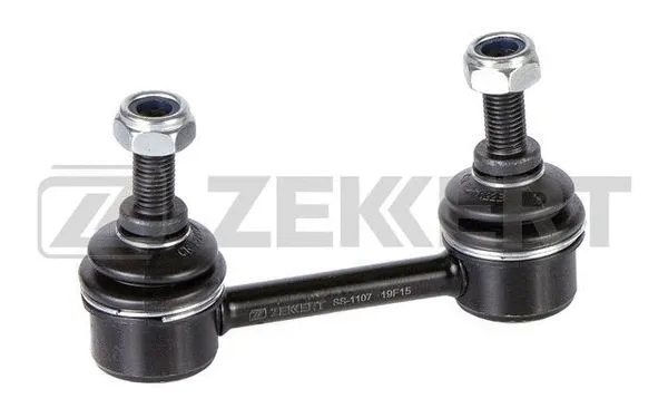 Link/Coupling Rod, stabiliser bar (SS-1107)