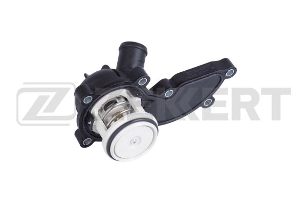 Thermostat, coolant (TE-1036)