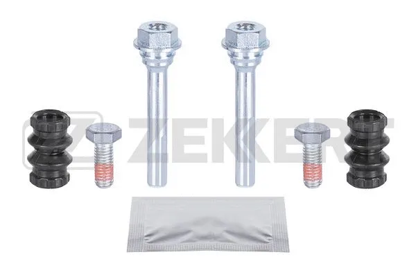 Guide Sleeve Kit, brake caliper (BR-1340)