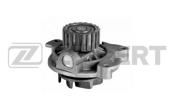 Water Pump, engine cooling (WP-1069)