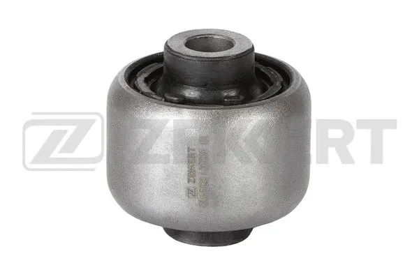 Mounting, control/trailing arm (GM-6420)