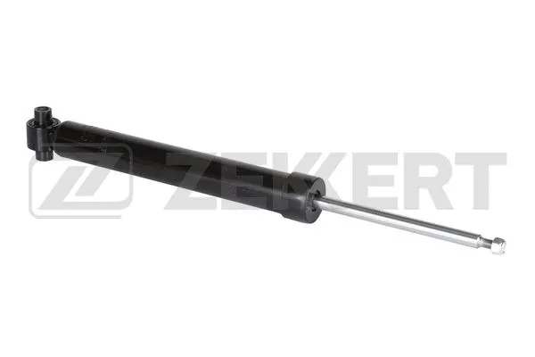 Shock Absorber (SG-6784)