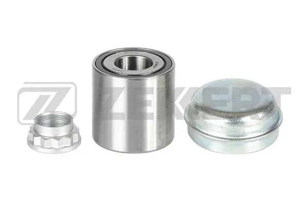 Wheel Bearing Kit (RL-2198)