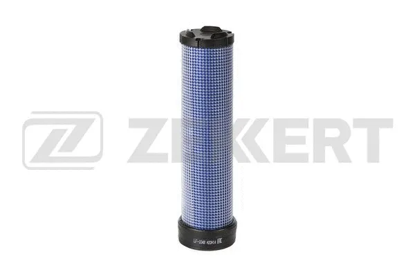 Air Filter (LF-1048)