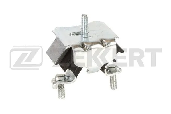 Mounting, engine (GM-4152)