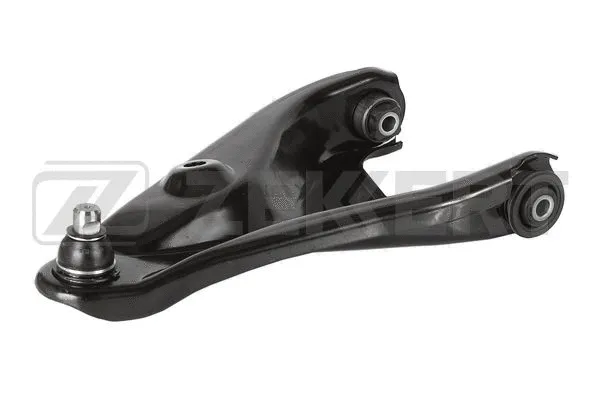 Control/Trailing Arm, wheel suspension (QL-3271)
