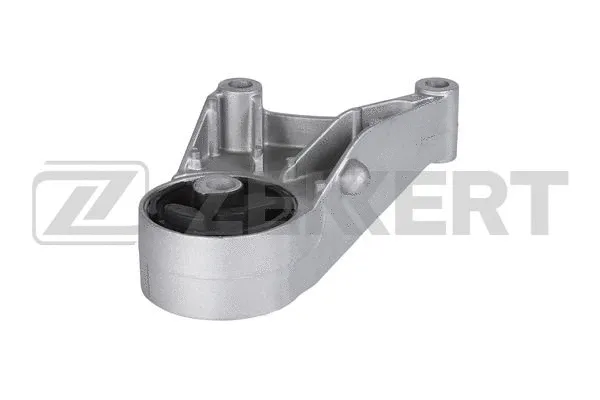 Mounting, engine (GM-3026)