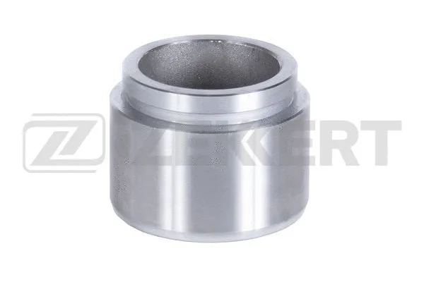 Piston, brake caliper (BR-1610)