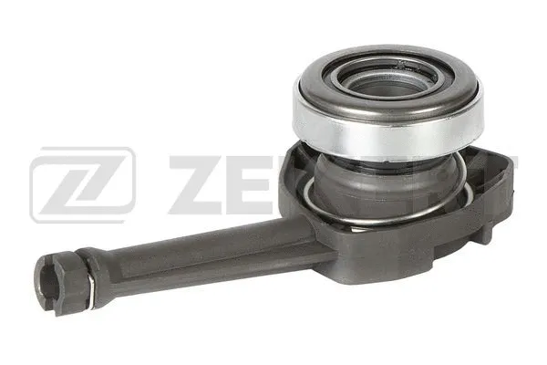 Clutch Release Bearing (KS-6046)