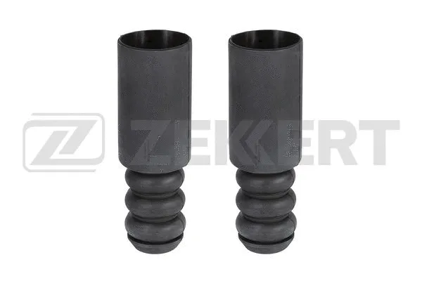 Dust Cover Kit, shock absorber (SM-3088S)