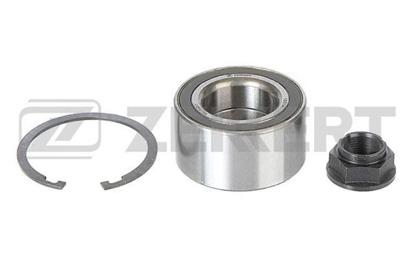 Wheel Bearing Kit (RL-1437)