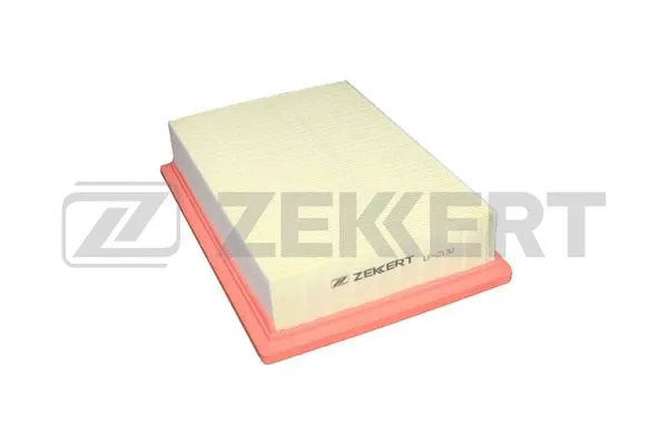 Air Filter (LF-2130)